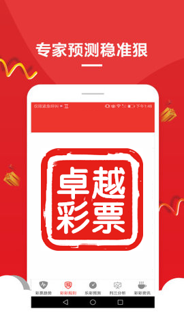 创业 第951页