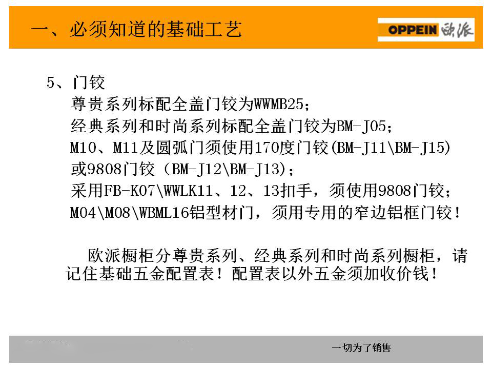 健康 第909页