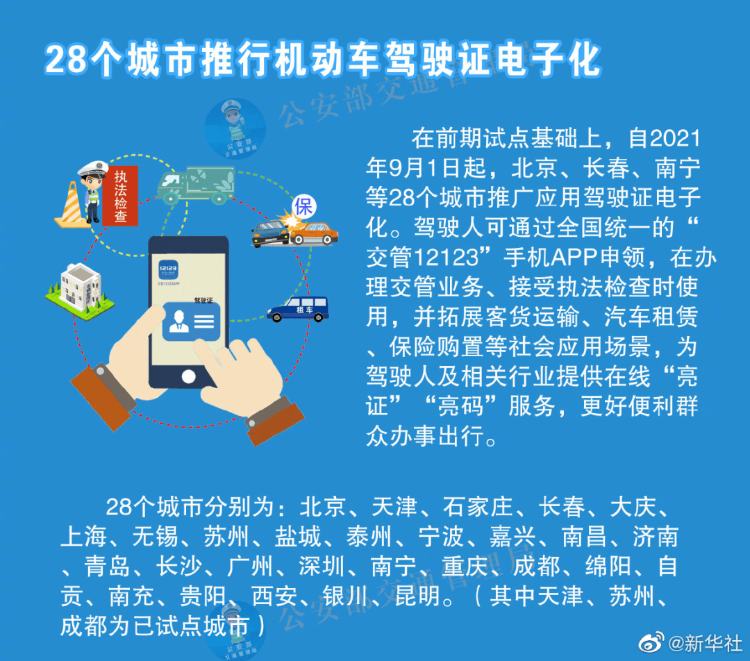 新奥全年资料免费资料公开-精选解释解析落实