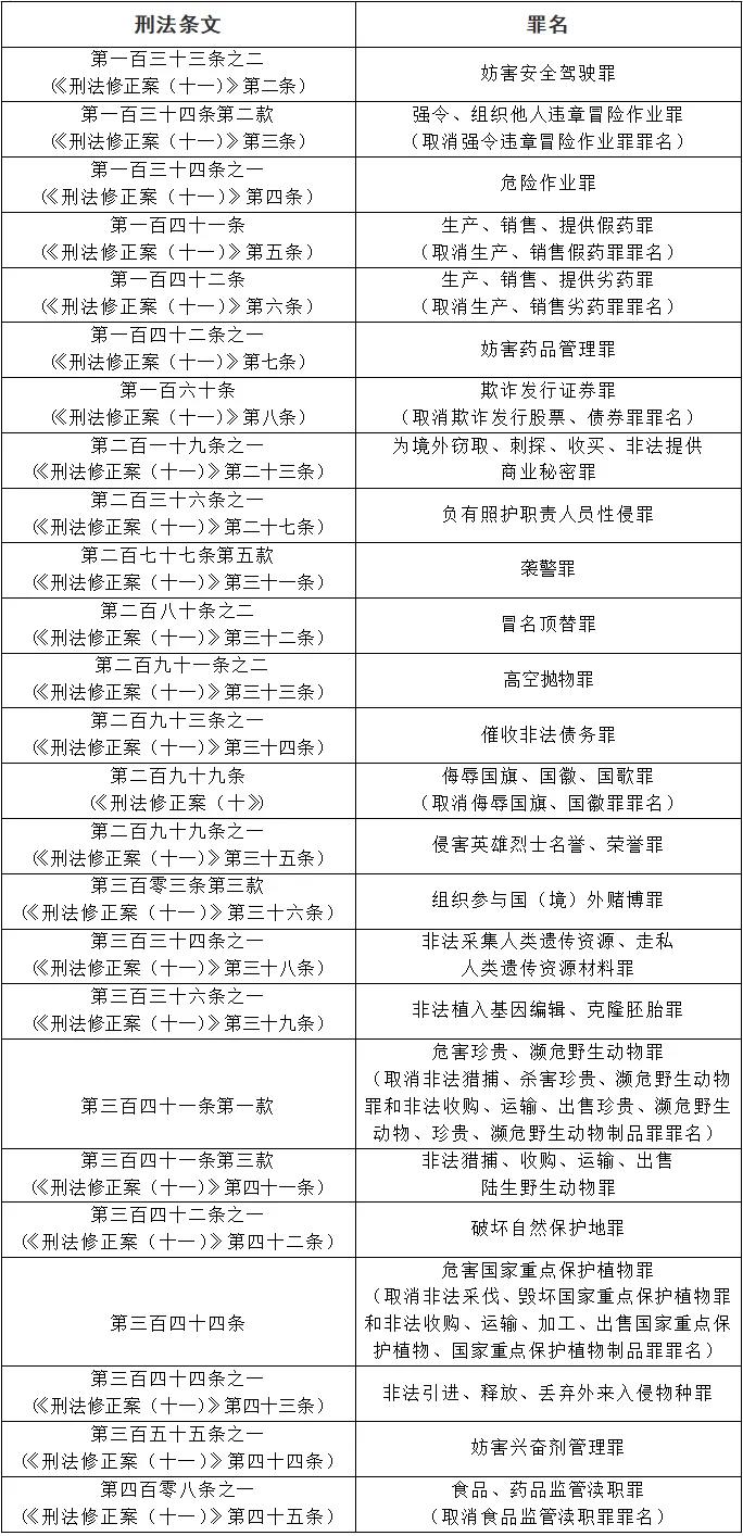 澳门必开一肖一码一中-构建解答解释落实