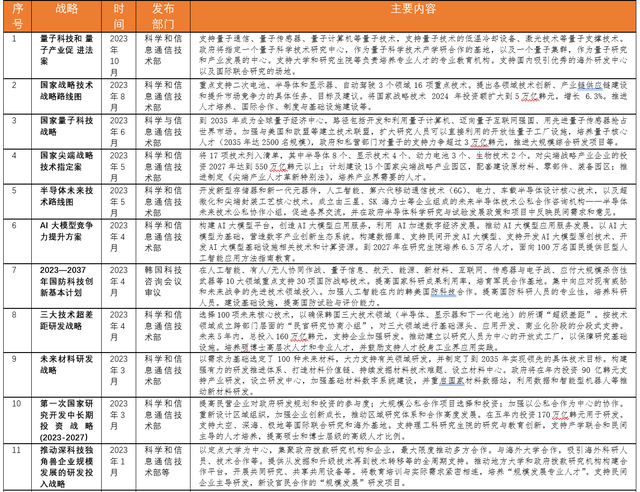 2025澳门全年资料开好彩大全53期-科学释义解释落实