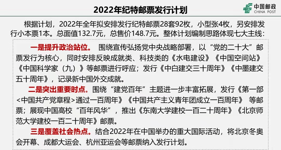 2025今晚香港开特马开什么-电信讲解解释释义