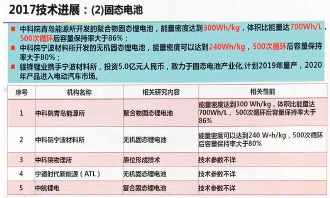 2025澳门特马今晚三肖八码必中亿彩网-构建解答解释落实