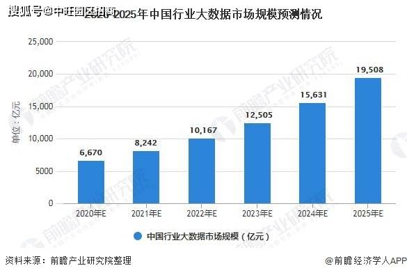 第1755页