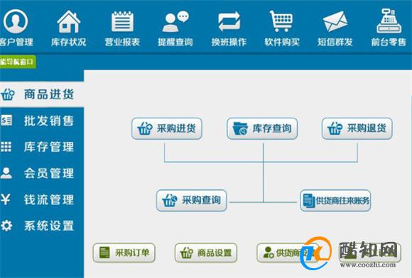 管家婆一肖一码100%准确一-绝对经典解释落实