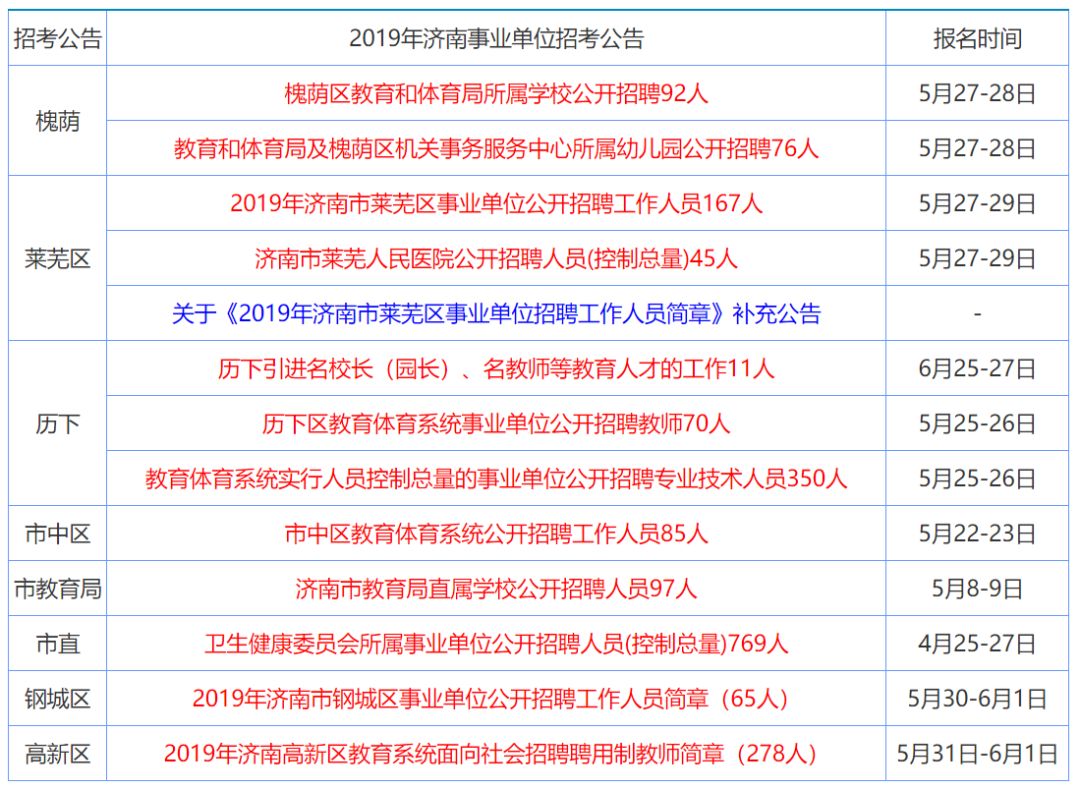 香港免费大全资料大全-精选解释解析落实