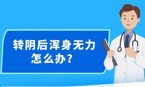 新澳精准资料免费提供510期-联通解释解析落实