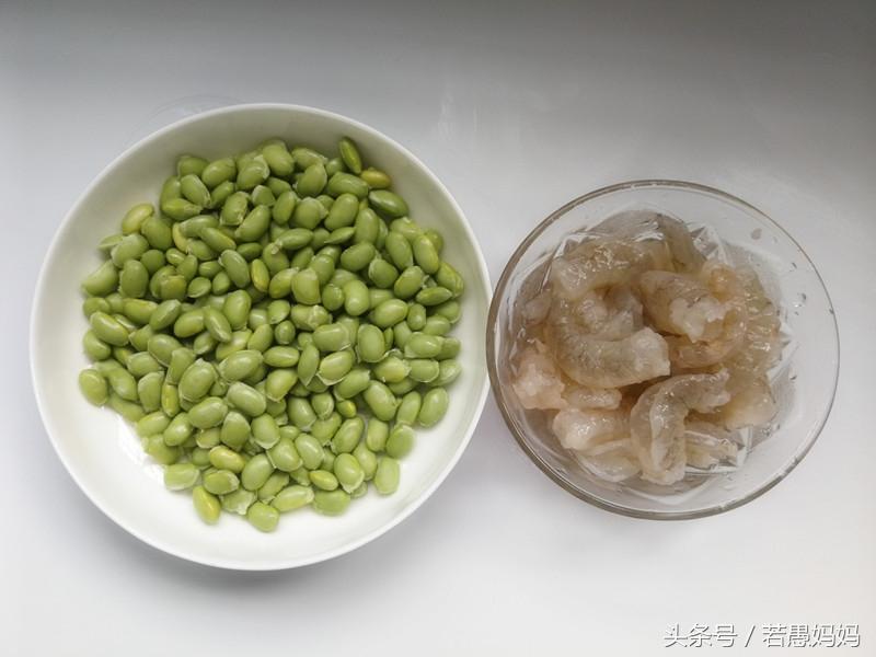 关于十个月宝宝的补钙饮食指南