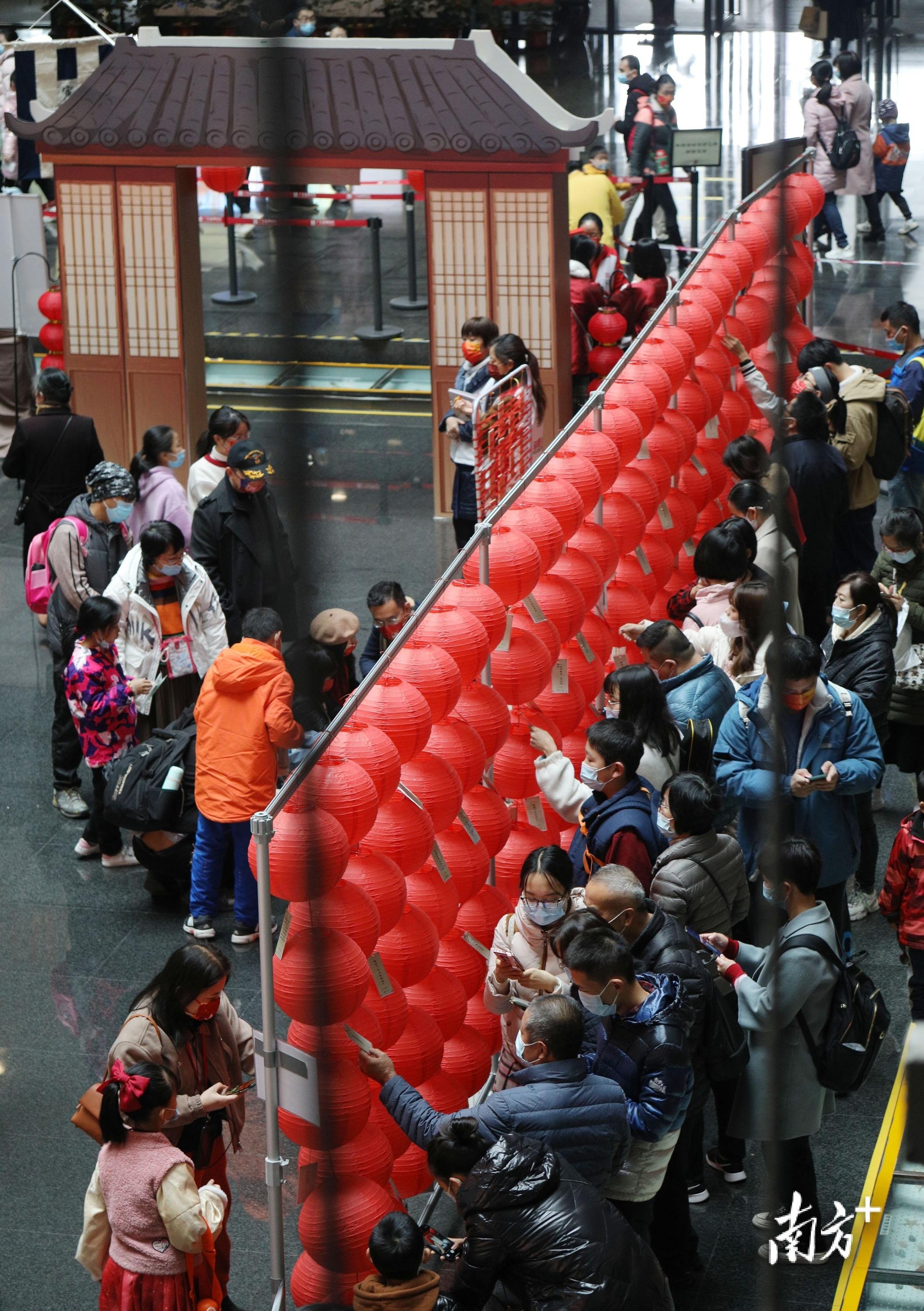 广东省博物馆周边游玩攻略，探寻城市中的文化瑰宝