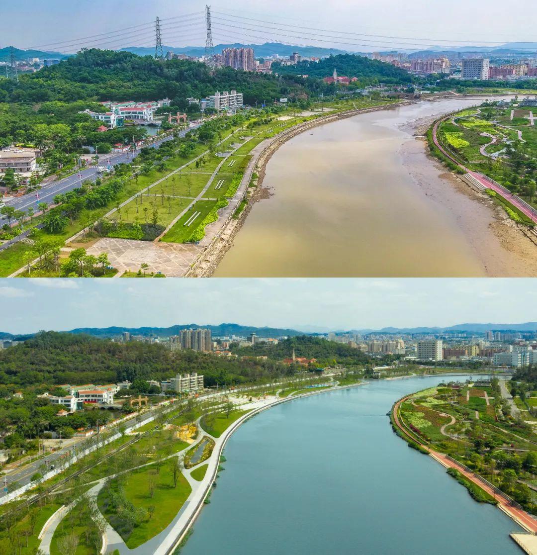 广东省农村土地承包，探索与实践