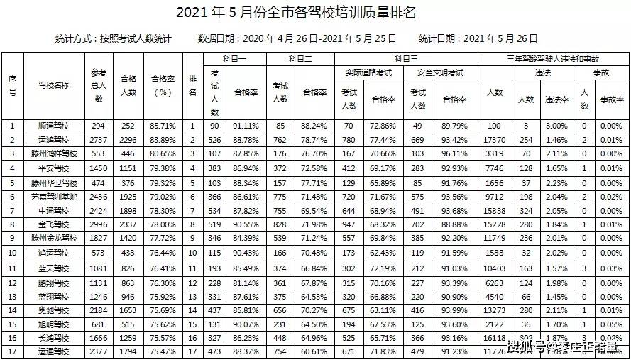 三个月的马犬，成长、训练与照顾