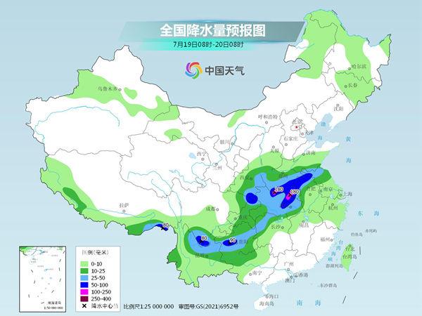 江苏向东建设科技的崛起与发展