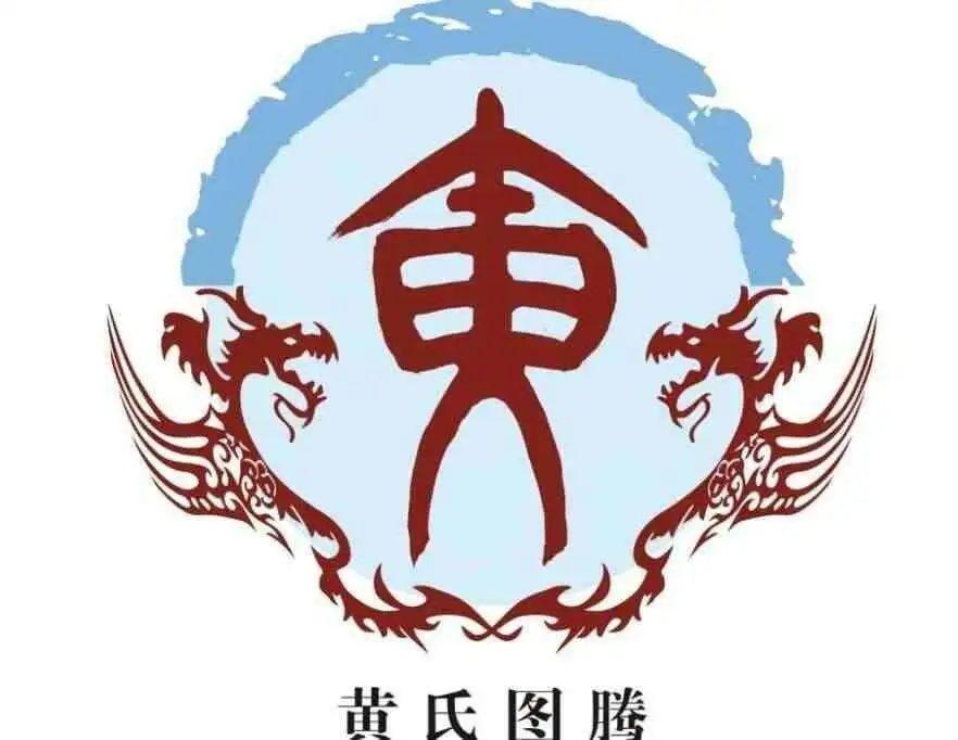 广东省百家姓排名及其文化意义