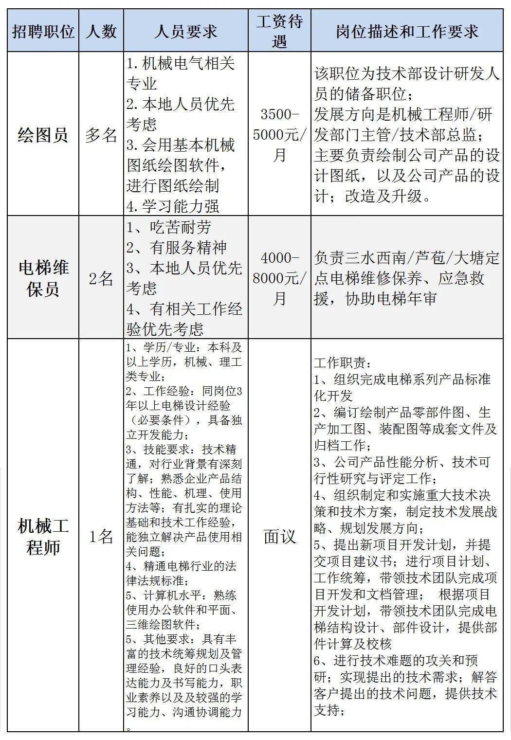 广东省大型改性厂地址及其重要性与影响力