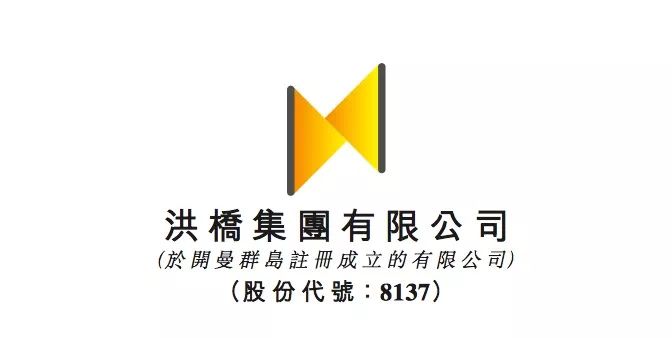 广东抖动传媒有限公司，引领新时代的传媒先锋