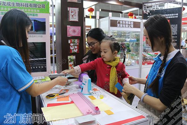 广东长荣生物有限公司，探索生物科技前沿的领军企业