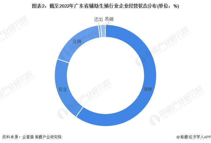 广东省硅胶手环企业排名及其影响力分析