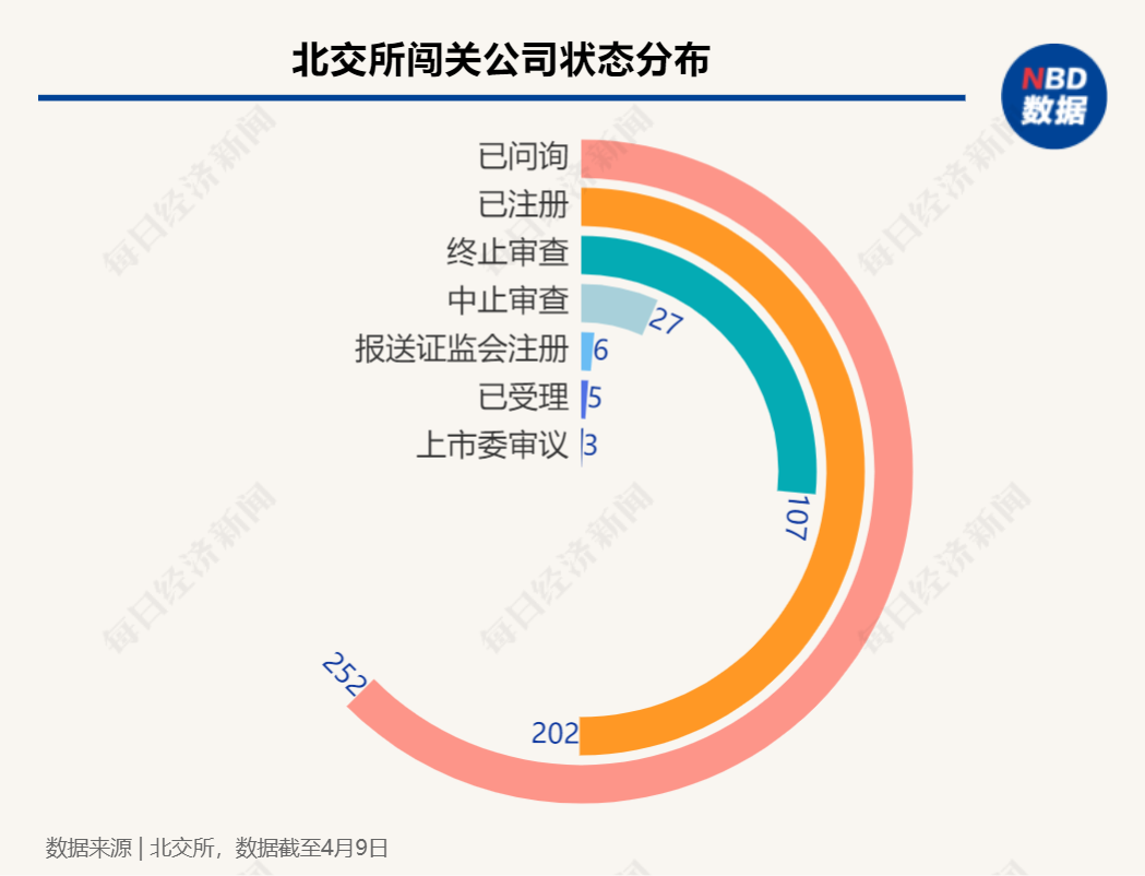 江苏中奇科技待遇深度解析