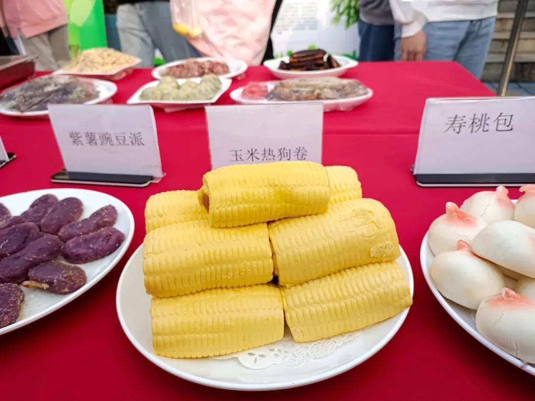 广东甘竹食品有限公司，品味卓越，传承美食文化