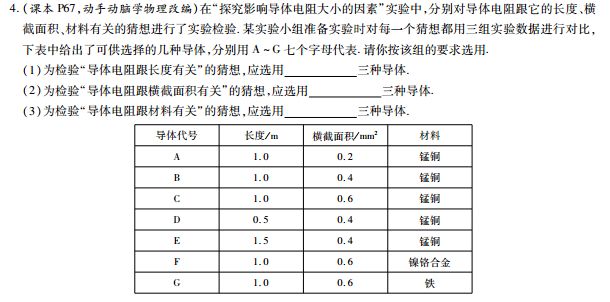 广东省考报录比分析与展望