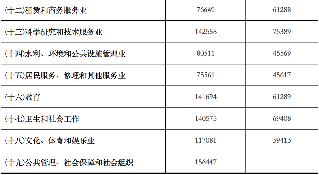 江苏普萘家居科技，引领家居科技新潮流