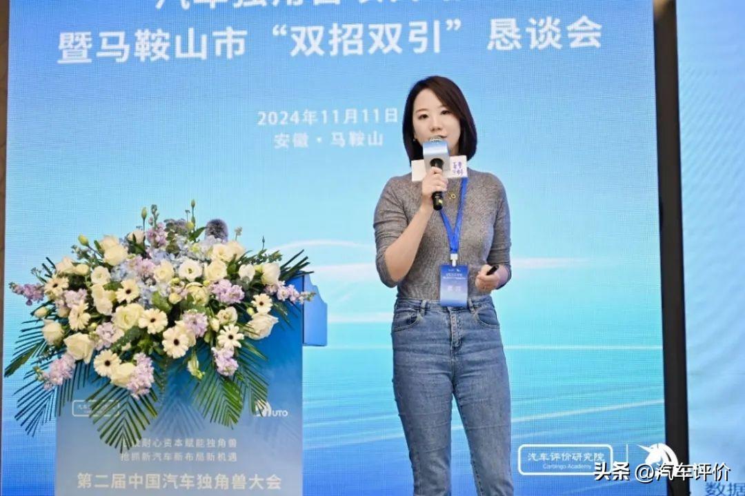 江苏辰创科技，引领科技创新的先锋力量