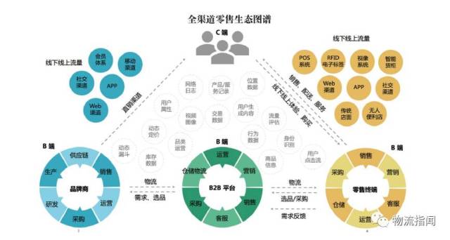 广东民通咨询有限公司，专业咨询的力量与深度洞察的智慧