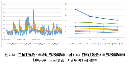 广东甲子贸易有限公司，历史沿革、业务布局与未来展望