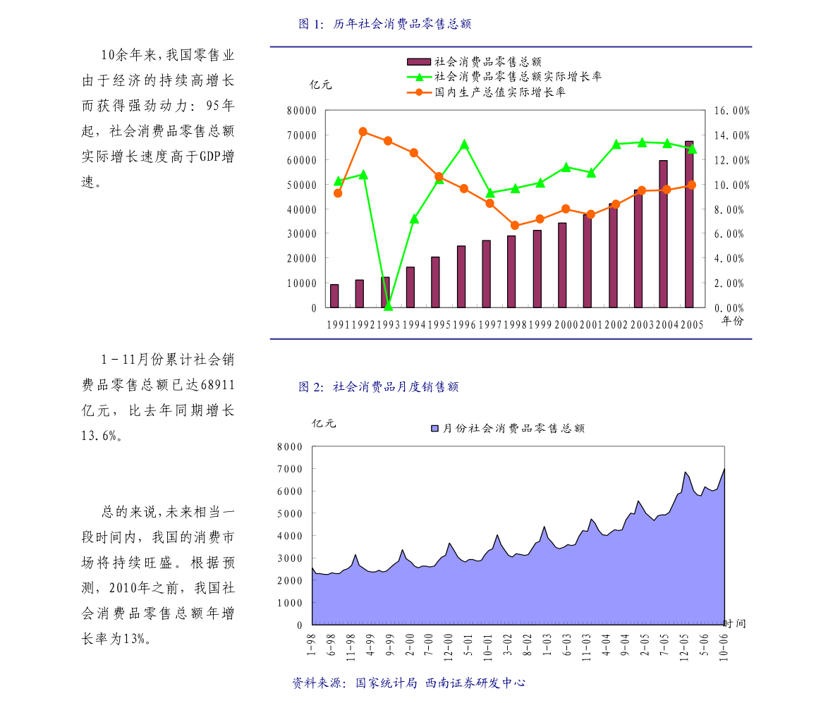 广东极易文化有限公司，传承与创新的文化力量