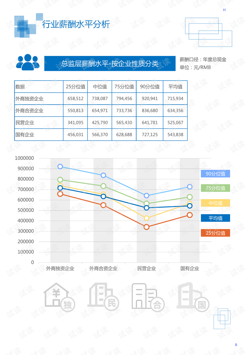 广东汝维食品有限公司，探索食品行业的卓越之路