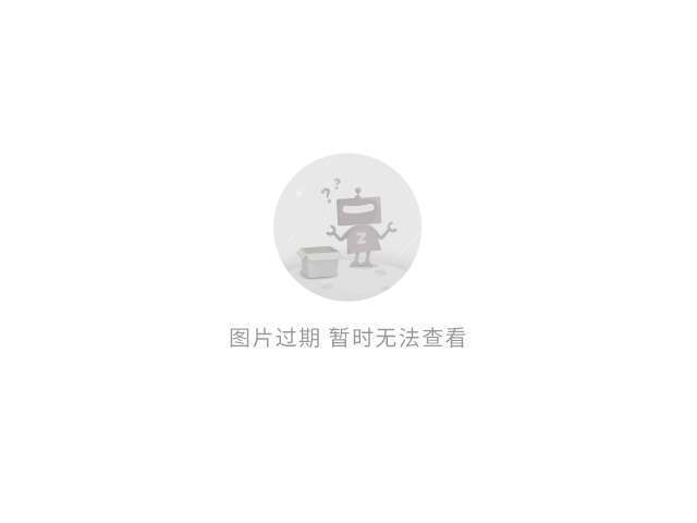 广东来汇科技有限公司，创新科技的力量与未来展望