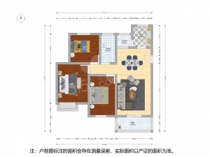 苏州房产网二手房出售，探索苏州的房产市场与购房策略