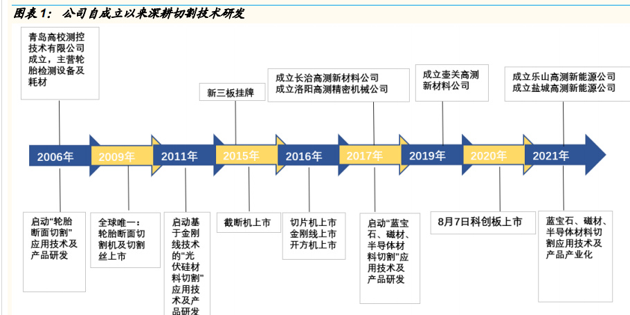 广东卫杰贸易有限公司，历史沿革、业务布局与未来展望