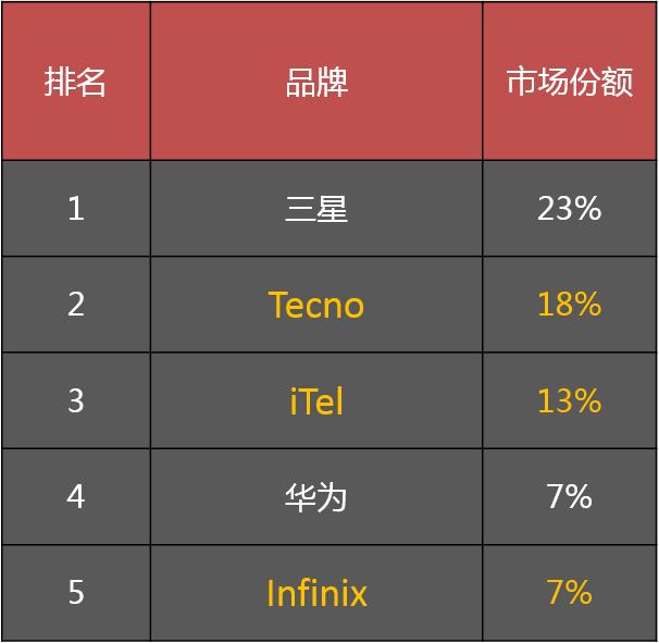 广东泵业有限公司，引领泵业技术的先锋