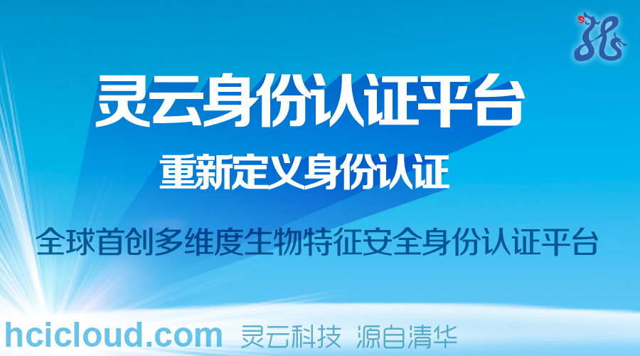 江苏牧长青生物科技兽药，引领现代畜牧业的科技创新之路