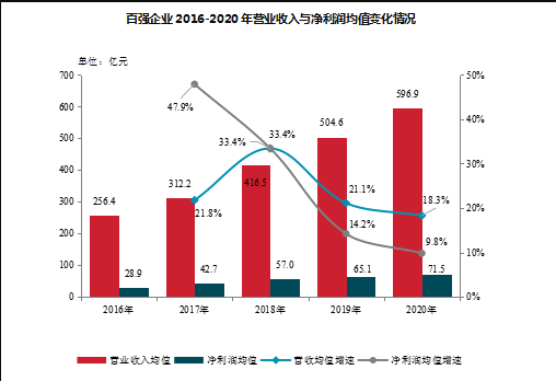 房产份额分割，解析与应对