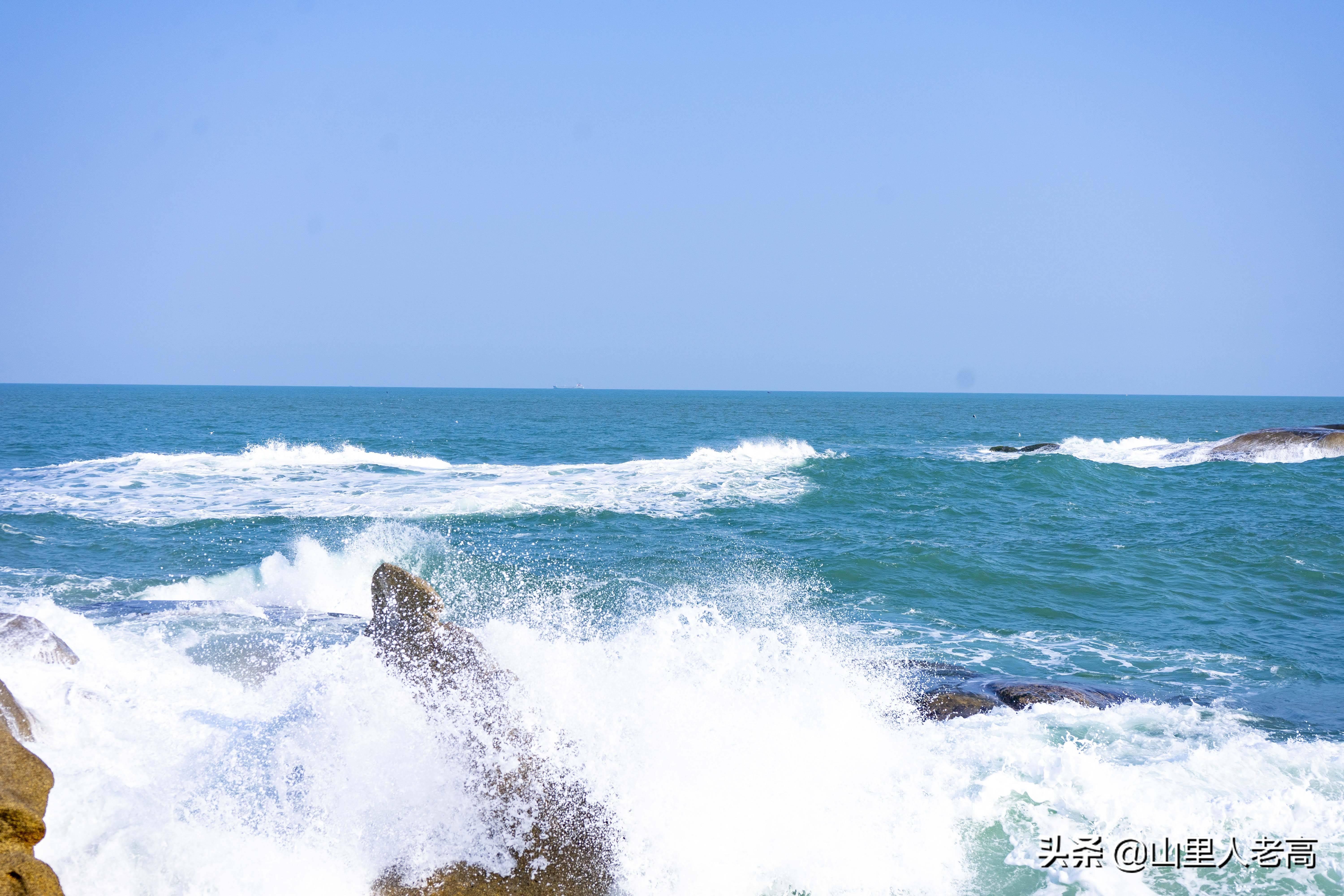 广东后浪新能源有限公司，引领新能源浪潮的未来力量