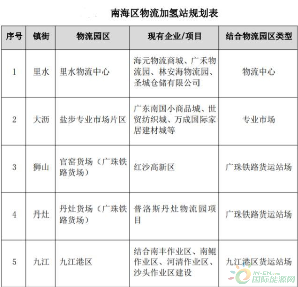 目前广东省可以出省吗？解读最新政策与形势