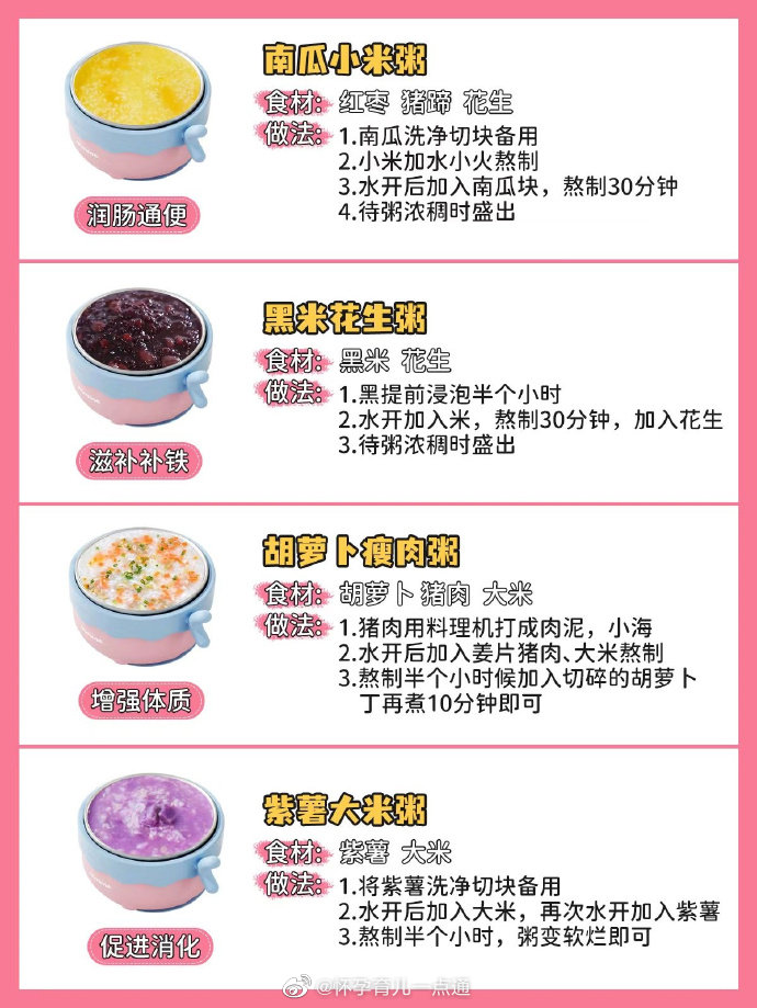 宝宝17个月食谱，营养丰富的辅食指南