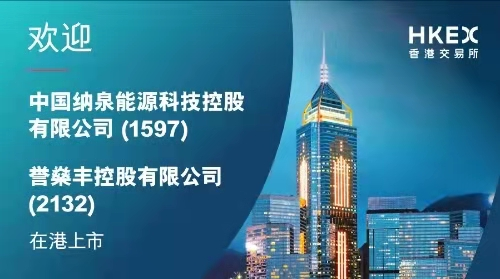 江苏道尔顿化工科技的崛起与创新之路