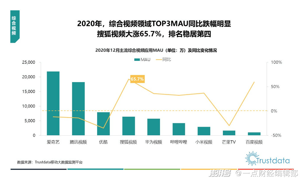 广东影迷影视有限公司，探索影视行业的卓越之路