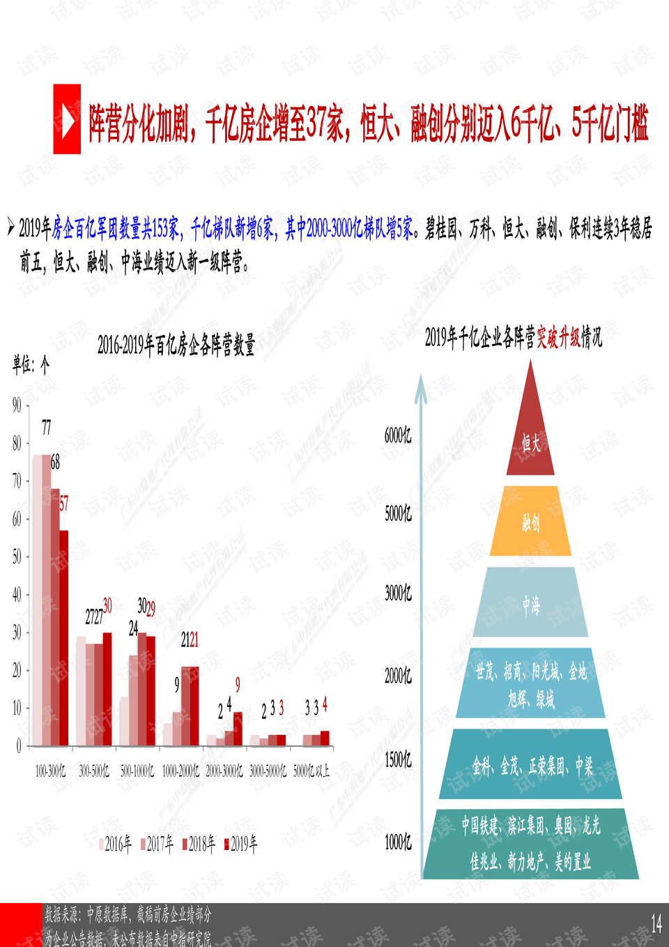 三亚房产公示，透明化进程与未来展望