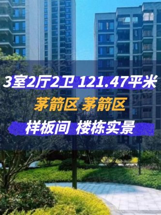 枣阳房产信息网——您身边的房产信息导航