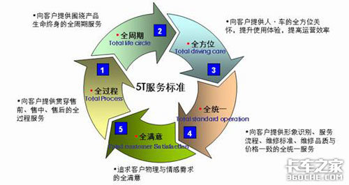 广东保顺检测鉴定有限公司，专业鉴定服务引领行业新标杆