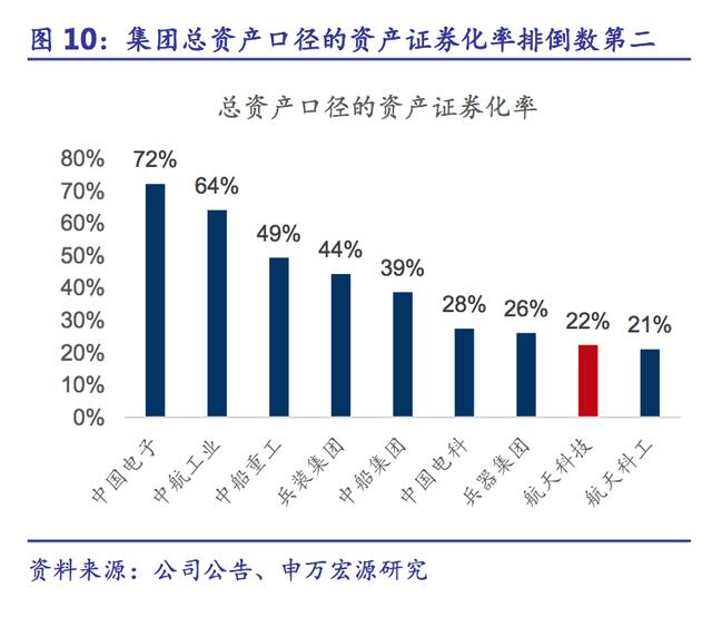 江苏机电科技待遇深度解析