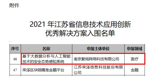 江苏通用科技的销售策略与实践