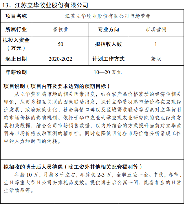 广东省孵化器要求深度解析