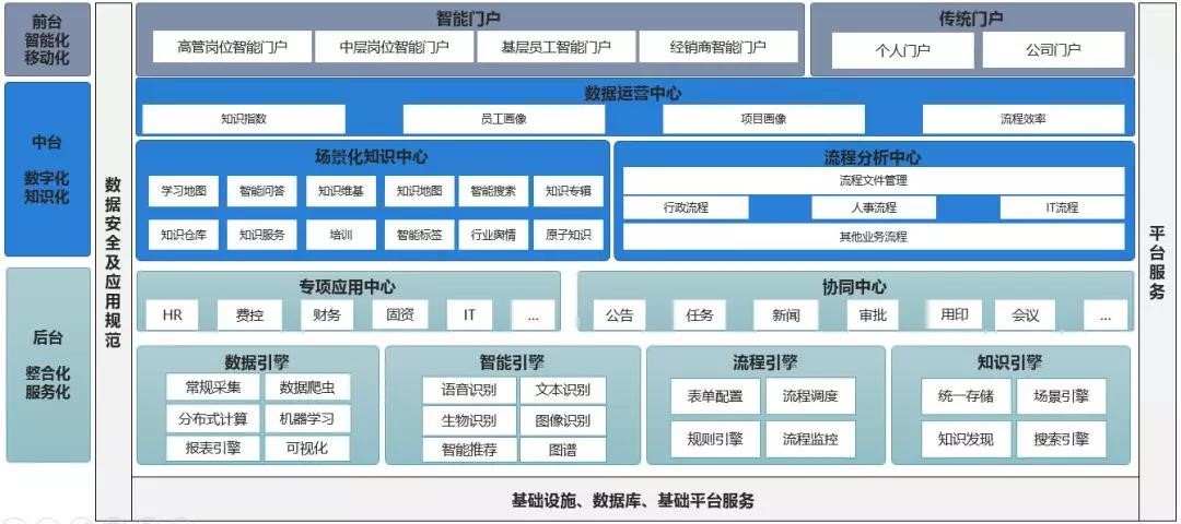 广东省生育网办系统，数字化时代的生育服务新模式