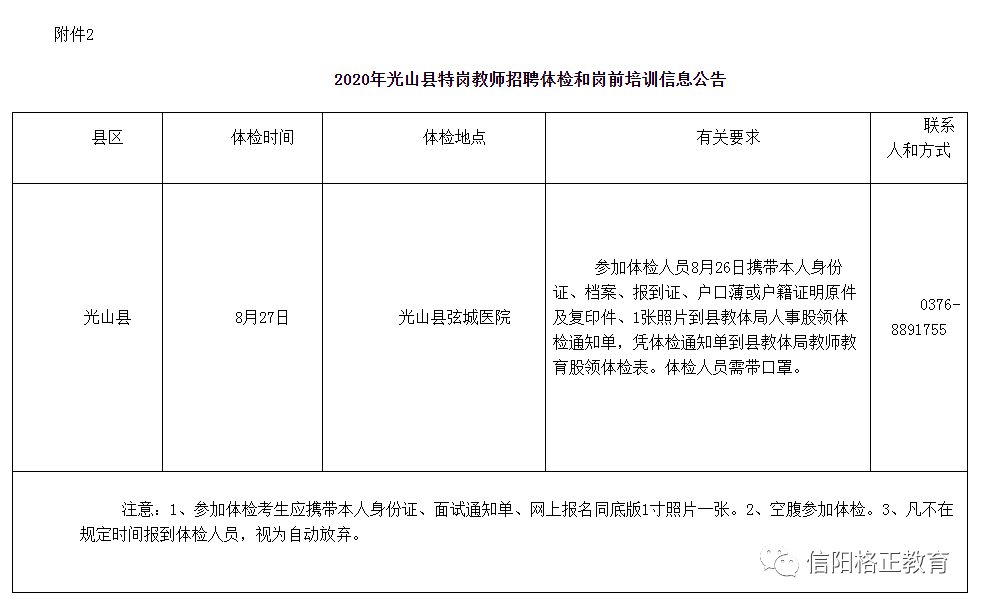 广东省招聘人员体检实施策略与流程