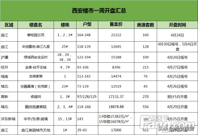 广东金泰化工有限公司，卓越发展的化工先锋